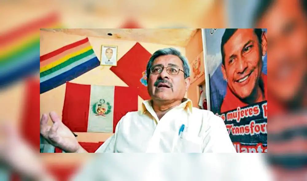 Estudios. Para galeno se debe analizar cadena de contagios. Estudios. Para galeno se debe analizar cadena de contagios.