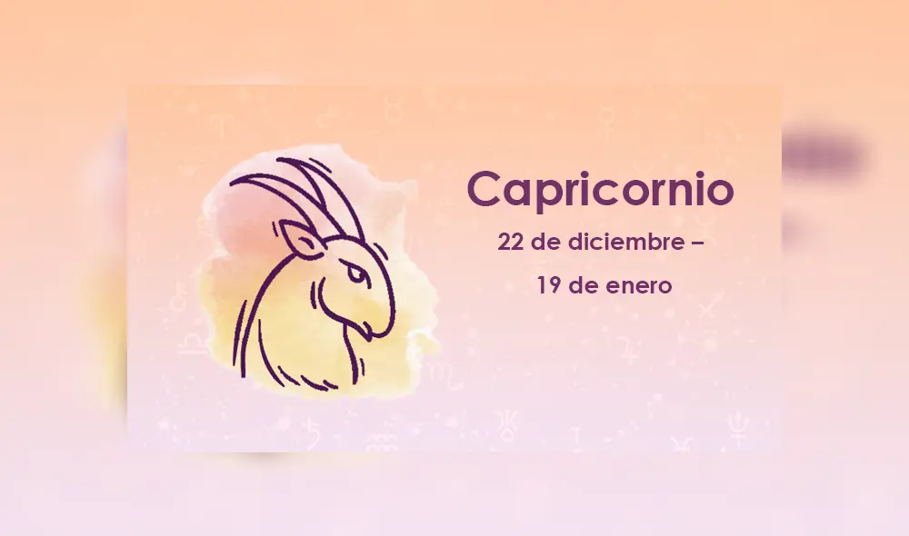 ¿Qué signos del zodiaco son más compatibles en el amor?