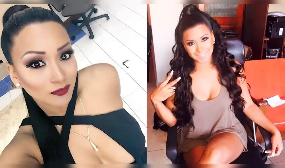 Ranking: conoce a las 14 mejores salseras del medio local [FOTOS]