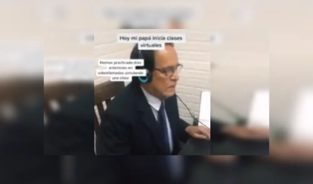 Desliza las imágenes para ver más detalles.