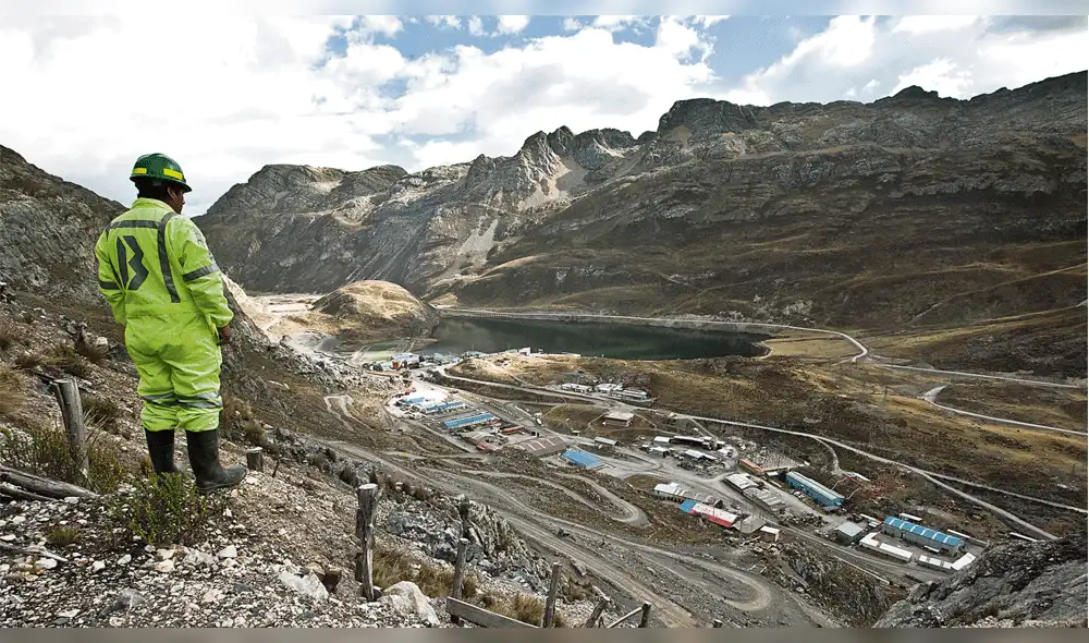Fondo de Adelanto Social empezaría en Arequipa, Lambayeque, Junín y Loreto