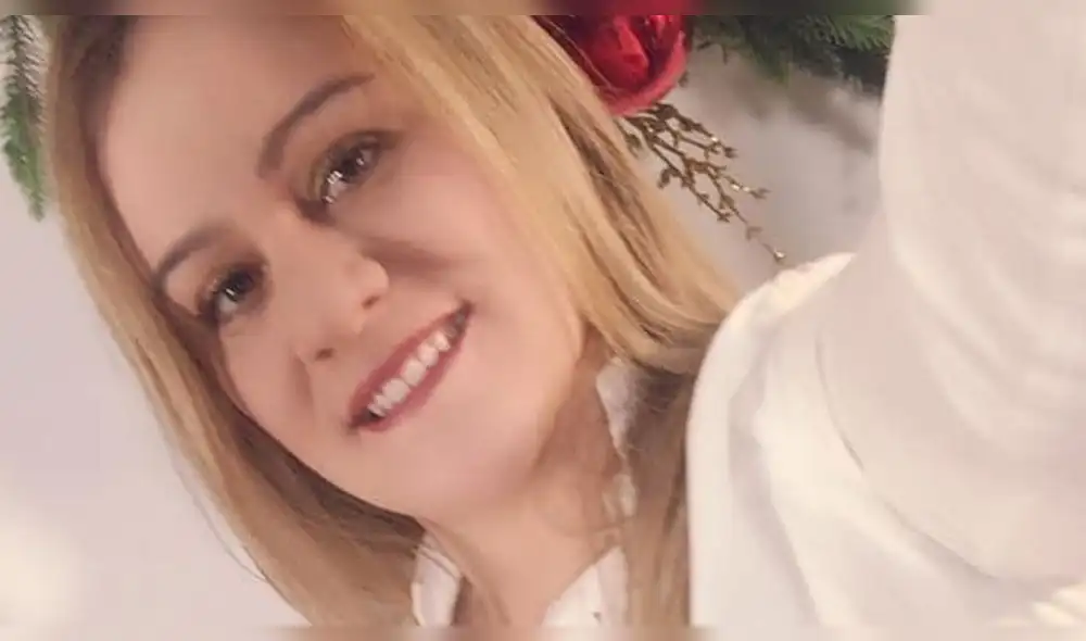 La periodista criticó a las personas que acaparan los mercados y aplaudió la actitud de quienes asisten a los supermercados. La periodista criticó a las personas que acaparan los mercados y aplaudió la actitud de quienes asisten a los supermercados.