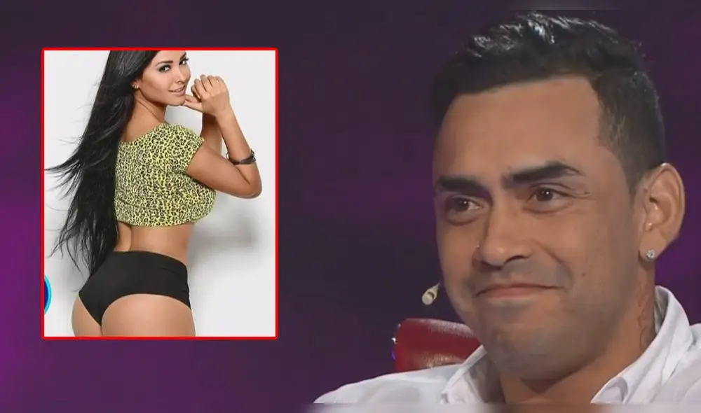 Diego Chávarri Diego Chávarri