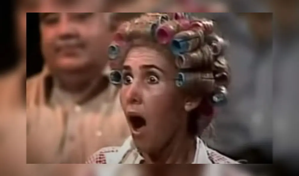 Crédito: Televisa Crédito: Televisa