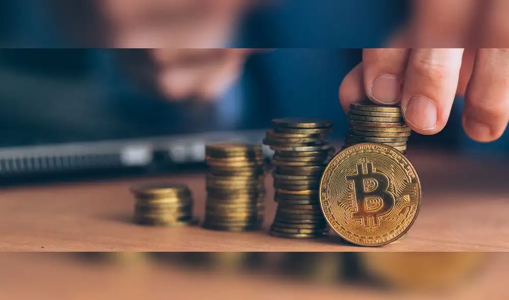 Tendencias de e-commerce 2019