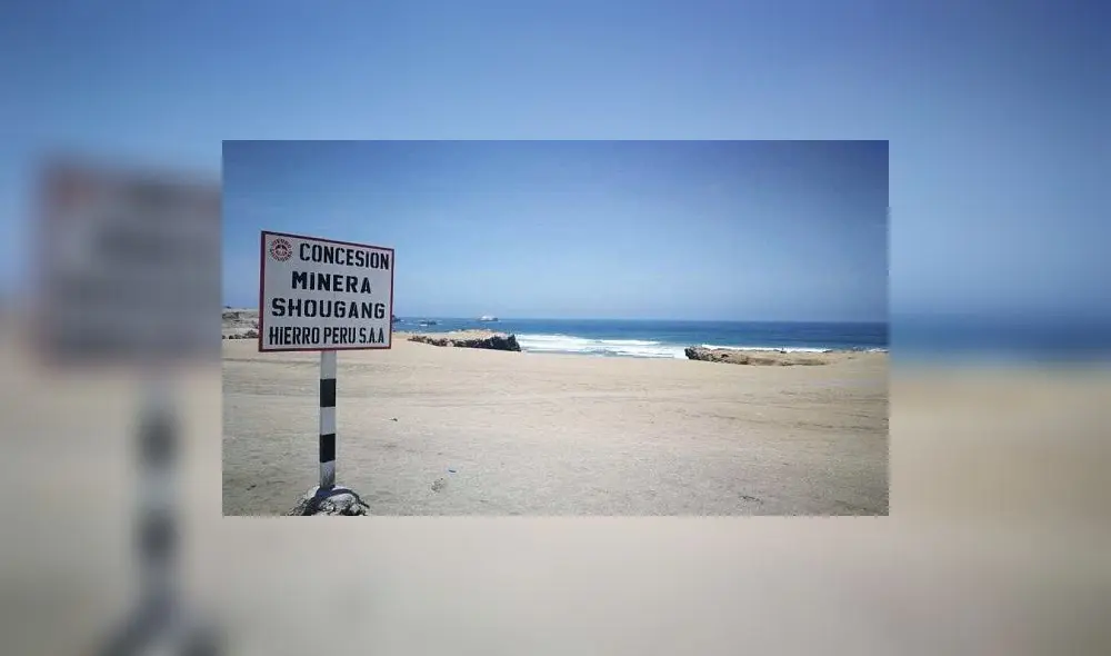 Escena del documental.