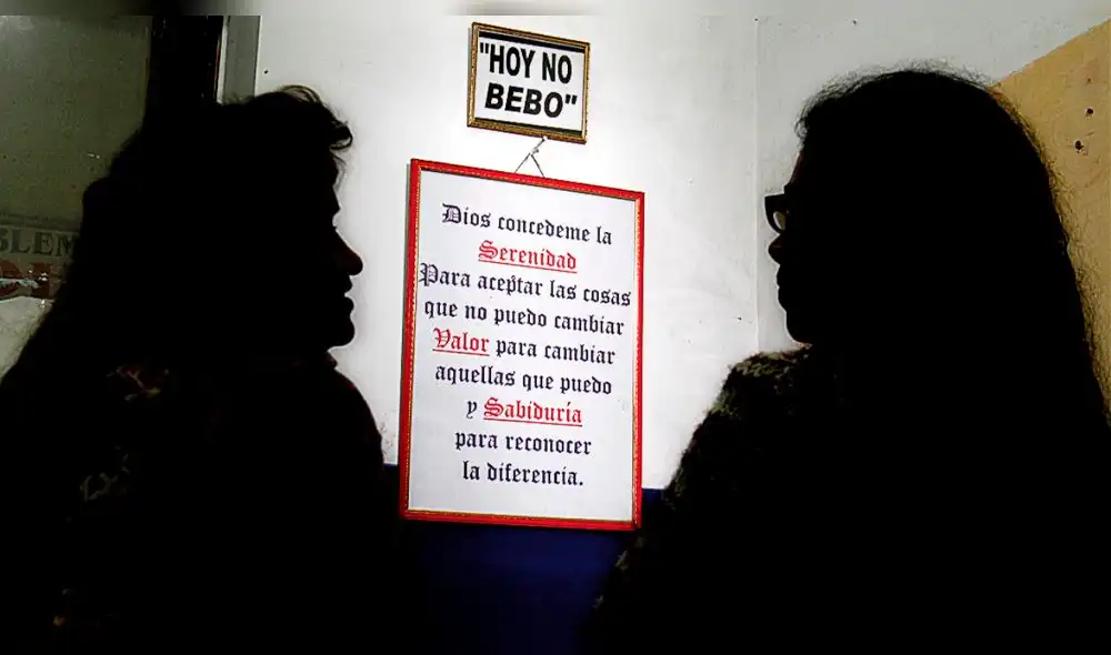 (Foto referencial: Alberto Pereira / La República)