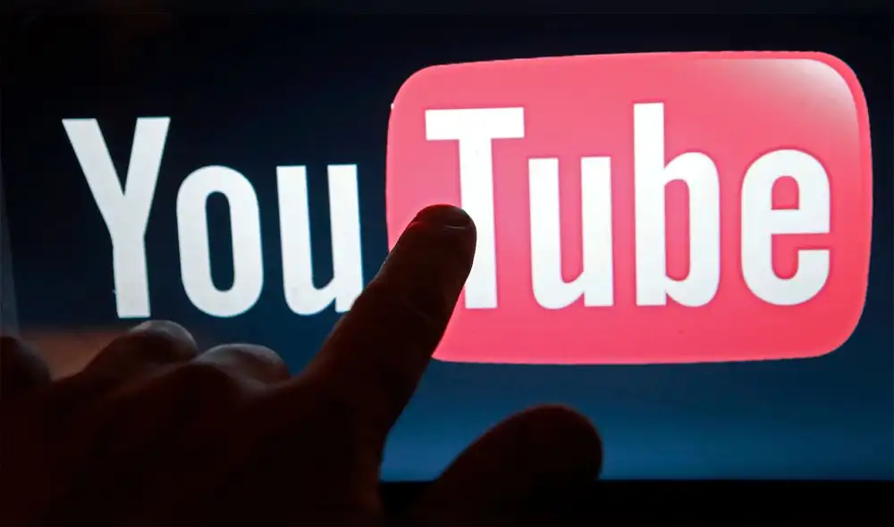 YouTube: Difunden videos eróticos en falsos anuncios sin que puedan ser detectados