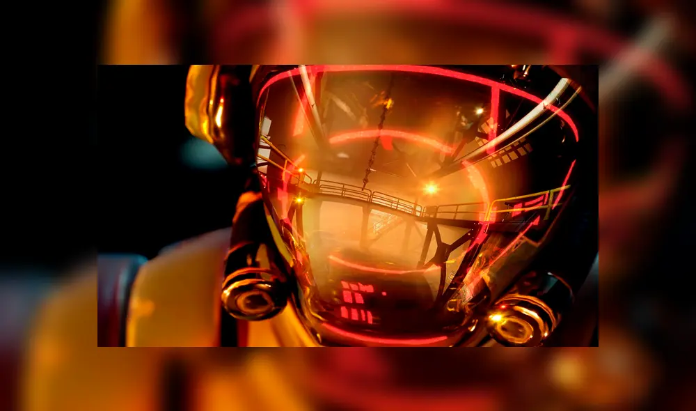 El final de la temporada 10 de Fortnite Battle Royale ya está aquí con el evento “The End”. Conoce la hora para verlo en tu país.