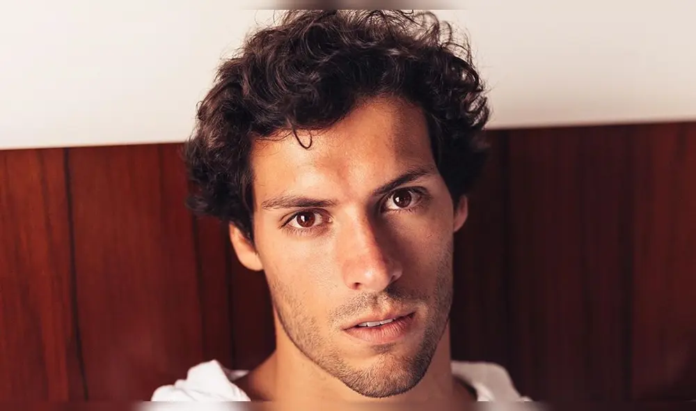 Aseguran que Patricio Parodi será retirado de programa radial tras broma a Flavia Laos. Foto: Instagram Aseguran que Patricio Parodi será retirado de programa radial tras broma a Flavia Laos. Foto: Instagram