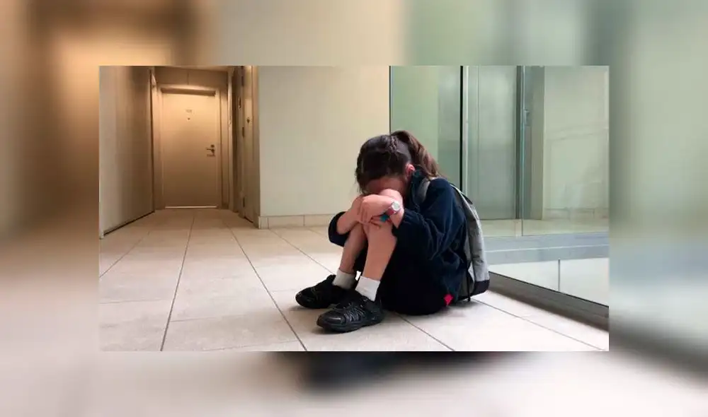 Los detalles adicionales de cómo murió el joven aún no han sido revelados. Foto: difusión. Los detalles adicionales de cómo murió el joven aún no han sido revelados. Foto: difusión.