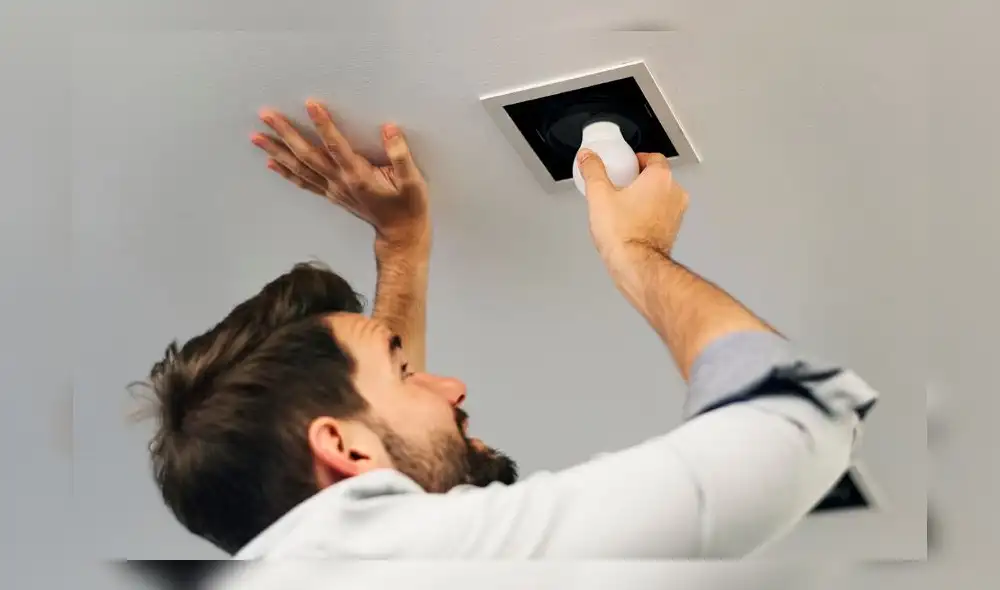 Energía eléctrica durante Cuarentena. Energía eléctrica durante Cuarentena.