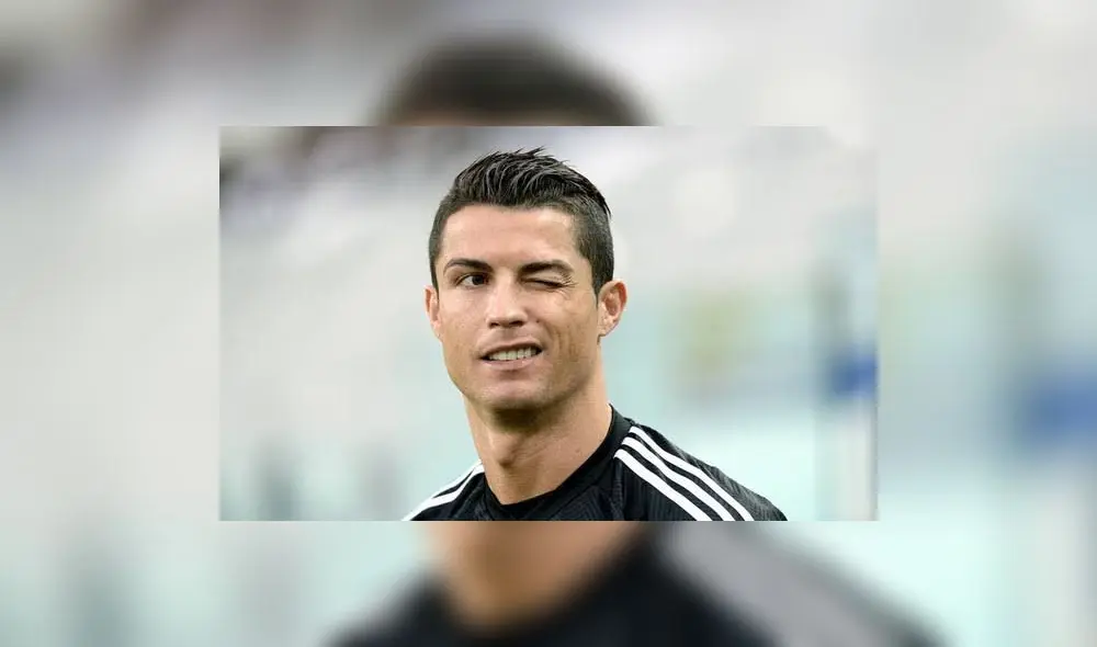 El portugués perdió el primer título de la temporada, pero dejó atrás los lamentos en compañía de su pareja.