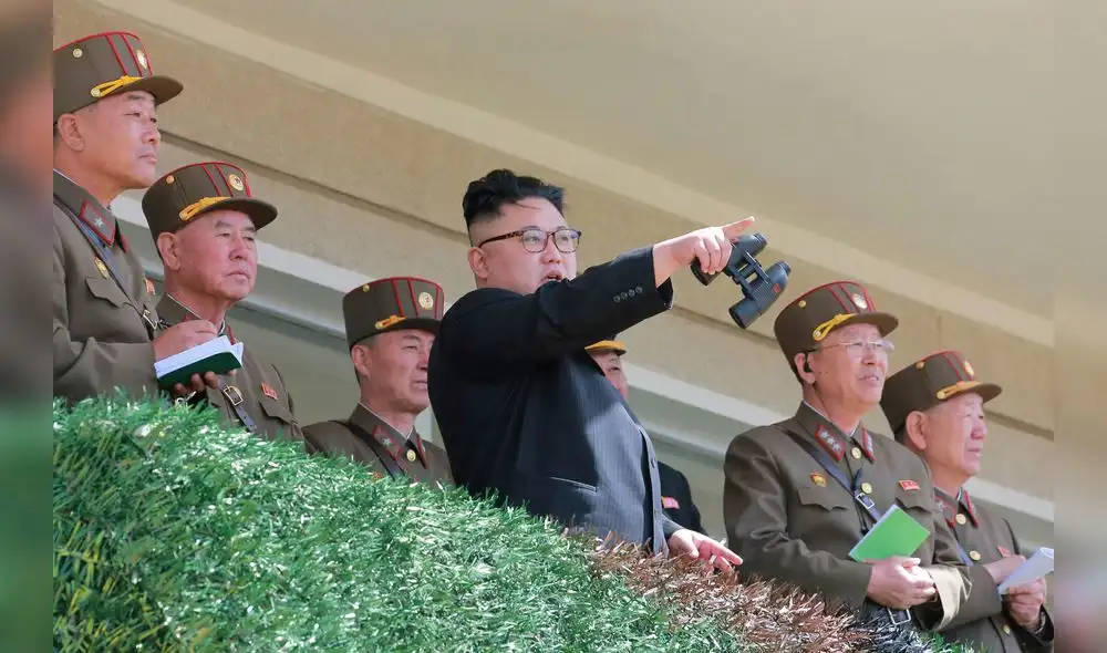 La guerra del fin del mundo La guerra del fin del mundo