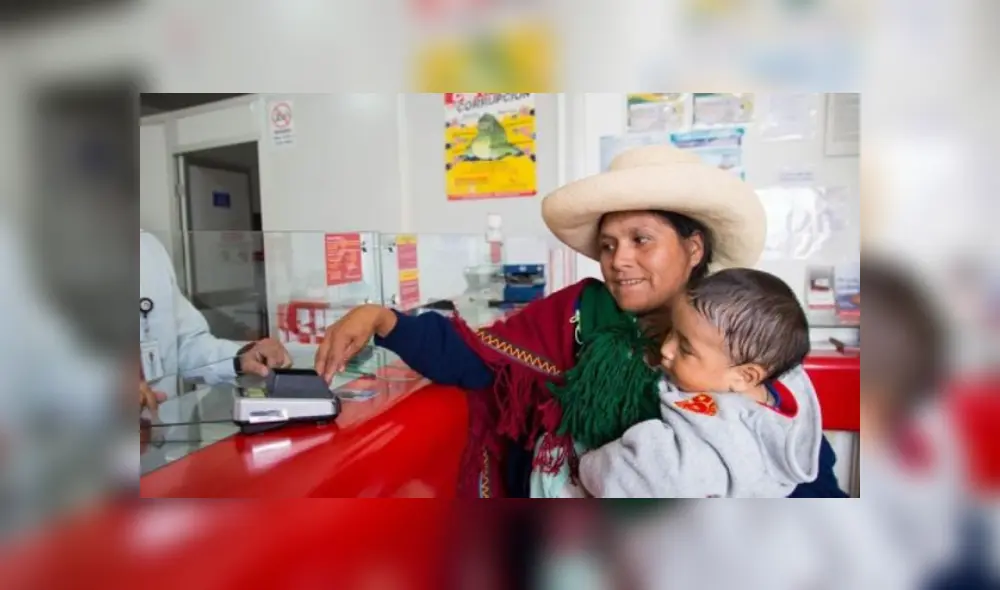 Bono Rural Bono Rural