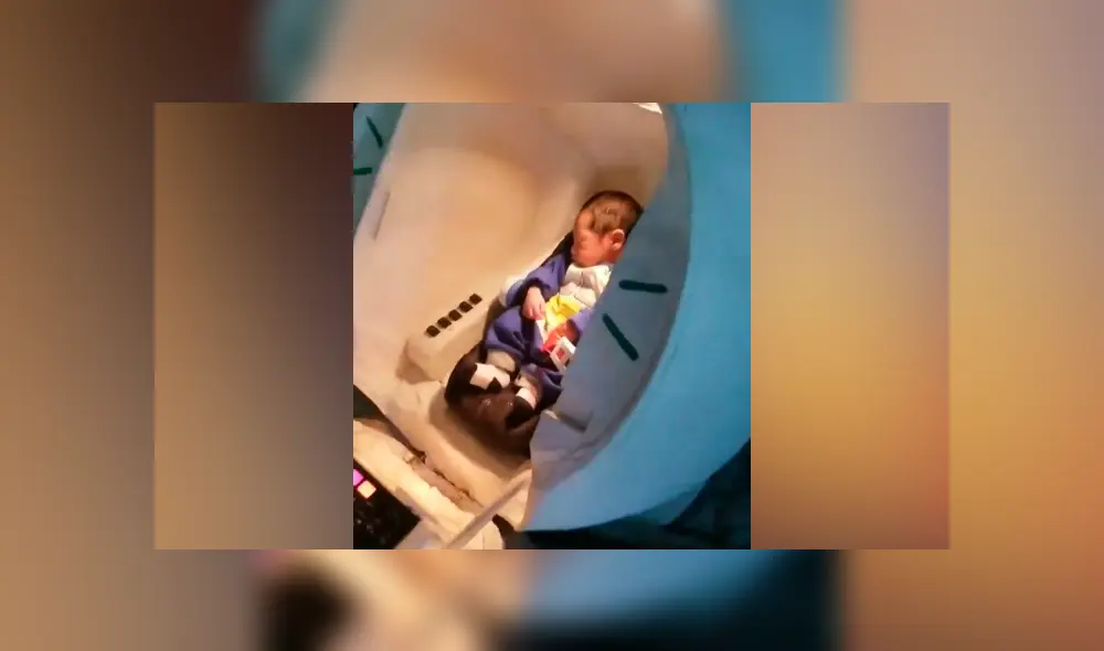 Los fanáticos de Dragon Ball Super quedaron sorprendidos al ver todo lo que había al interior de la 'nave saiyajin'. Foto: captura