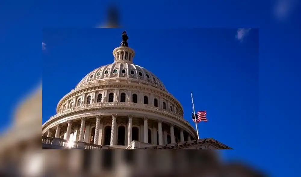 Requisitos para postular al sorteo de visas para Estados Unidos. Foto: Difusión Requisitos para postular al sorteo de visas para Estados Unidos. Foto: Difusión