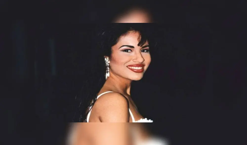 Selena: las últimas horas de la ‘reina del tex-mex’ a 25 años de su muerte Selena: las últimas horas de la ‘reina del tex-mex’ a 25 años de su muerte