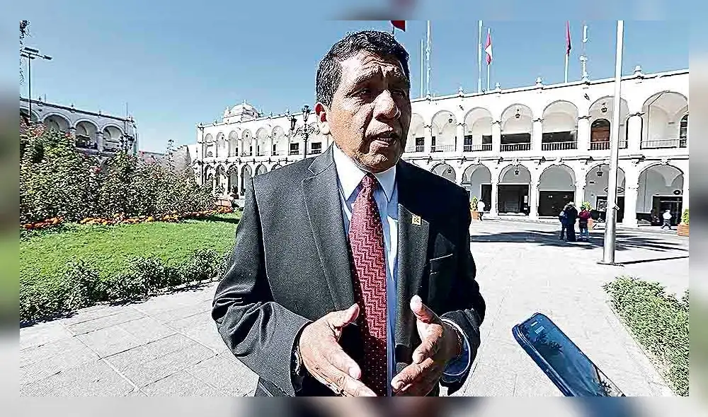 Mónica Cuti Mónica Cuti