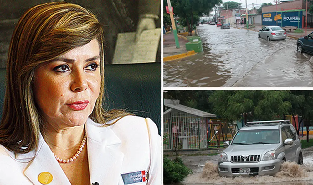 Elizabeth Hinostroza Elizabeth Hinostroza