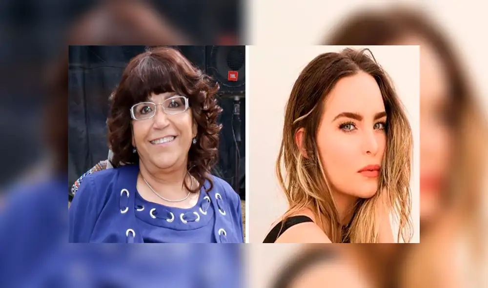 Belinda - Lupillo Rivera