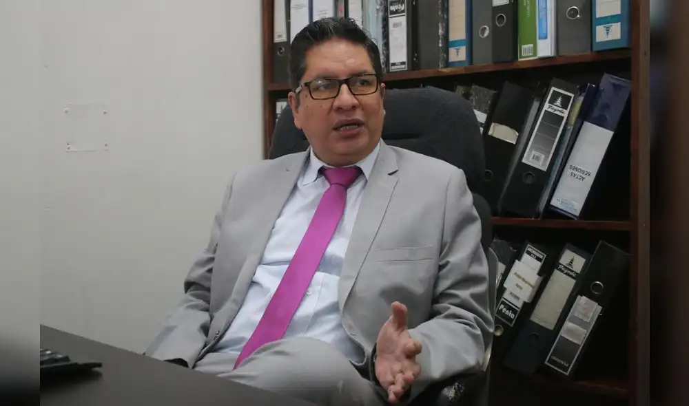 Sacha inchi, tara, aguaje y huanarpo macho en peligro por biopiratería Sacha inchi, tara, aguaje y huanarpo macho en peligro por biopiratería