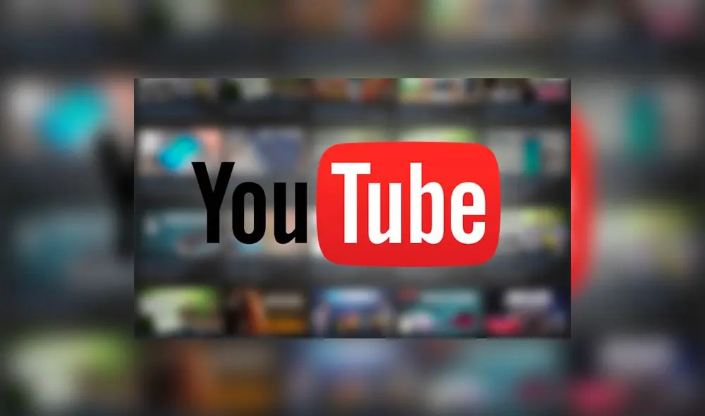YouTube prepara actualización que permitirá ahorrar datos móviles cuando veamos sus videos YouTube prepara actualización que permitirá ahorrar datos móviles cuando veamos sus videos