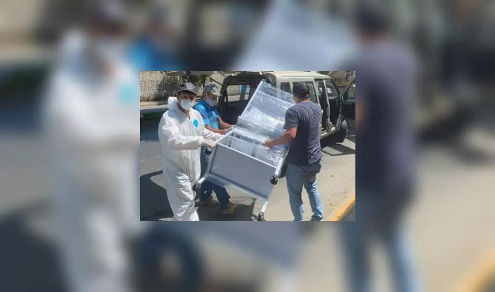 llacuabamba coronavirus llacuabamba coronavirus