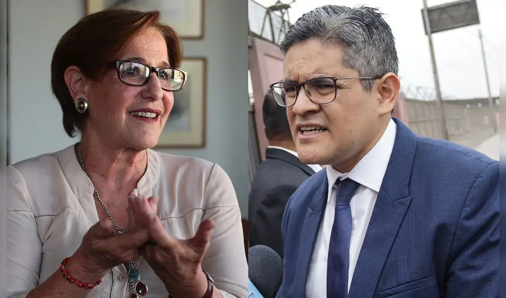 susana villaran susana villaran