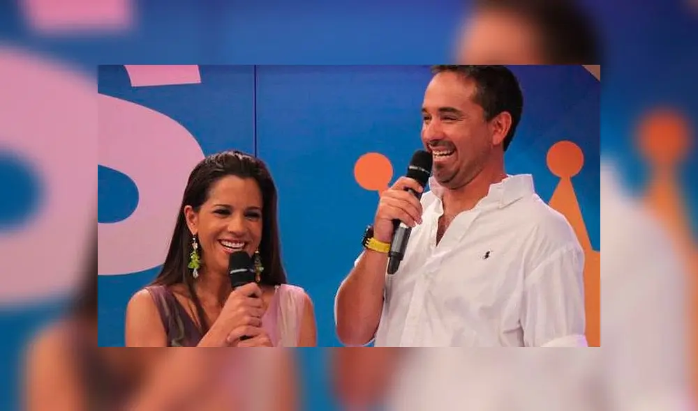 Vanessa Terkes y Maricielo Castañeda arremeten contra Roberto Martínez [VIDEO]