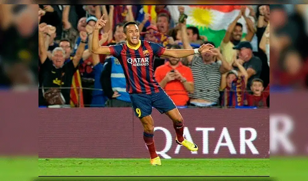 Real Madrid vs. Barcelona: Los 10 mejores goles del clásico español [VIDEOS]