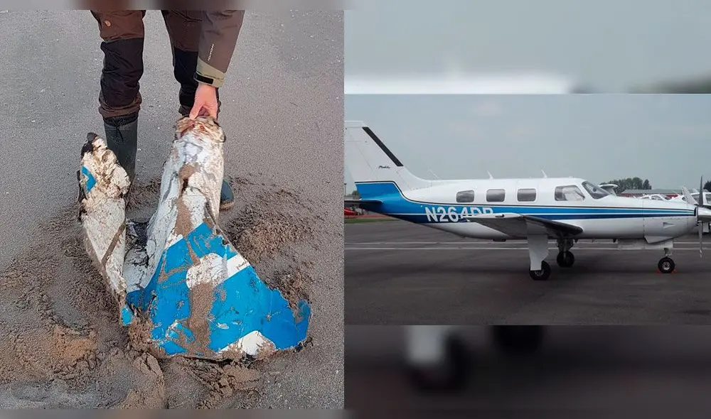 Así era Emiliano Sala, el futbolista argentino que falleció en el Canal de la Mancha