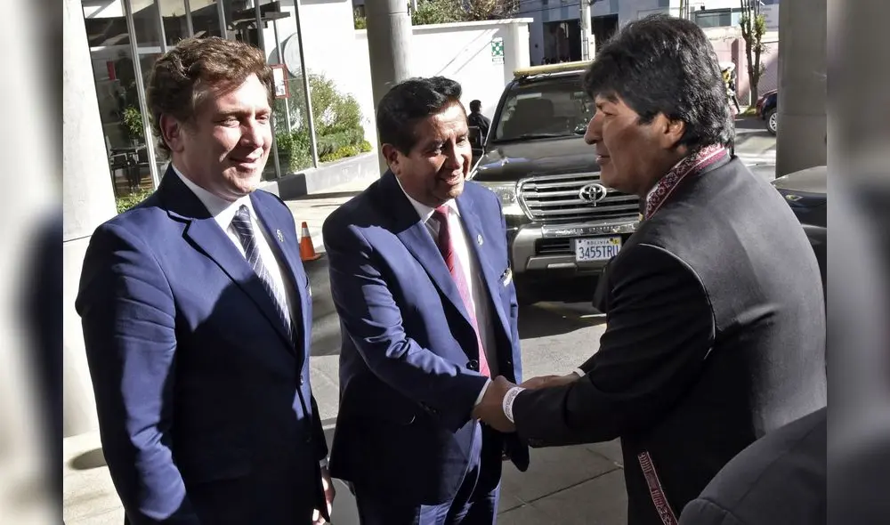 César Salinas César Salinas