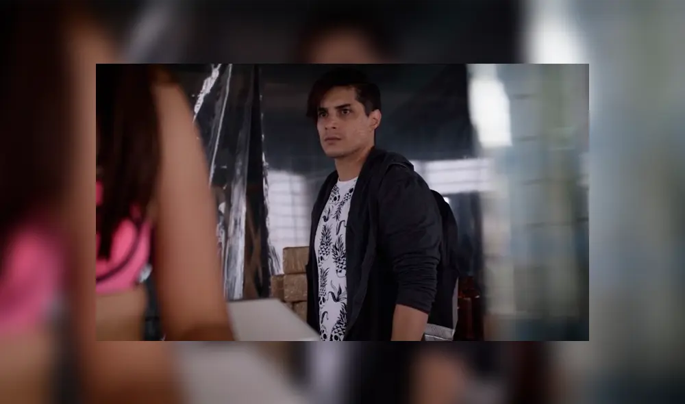 Sin miedo a la verdad Sin miedo a la verdad