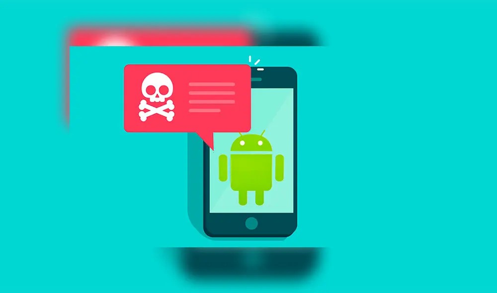 Google Android Malware Preinstalado Google Android Malware Preinstalado
