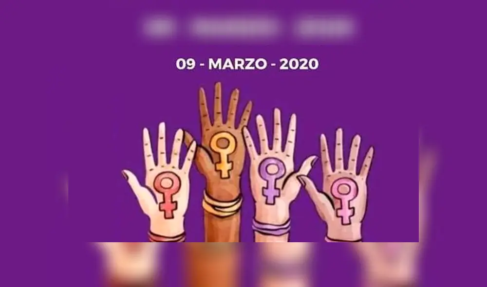 La marcha también puede afectar a otros sectores de la economía. Foto: Sopitas.com.