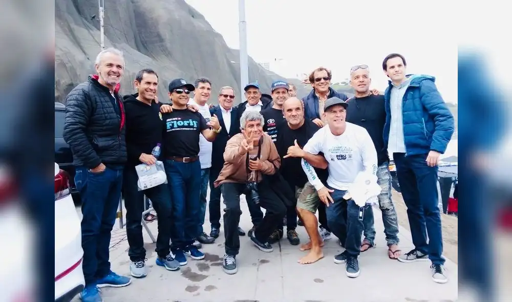 Tablistas exigen pronta acción del IPD. Foto: Facebook Tablistas exigen pronta acción del IPD. Foto: Facebook