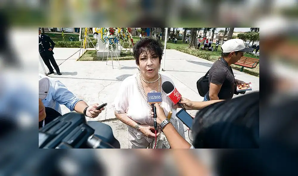 Nuevas tecnologías empobrecen el lenguaje 