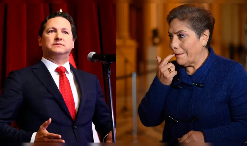 Luz Salgado Luz Salgado