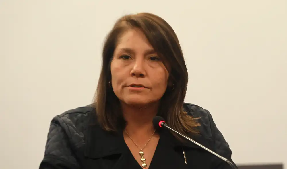 Paola Bustamante Paola Bustamante