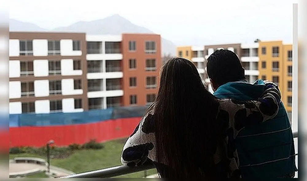 Renta Joven Renta Joven