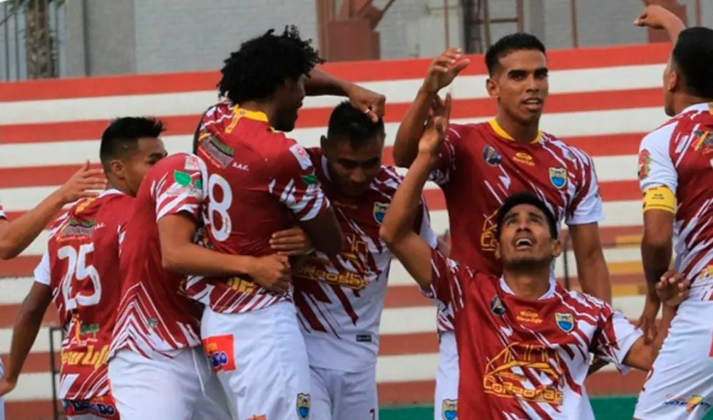 Carlos Stein Carlos Stein