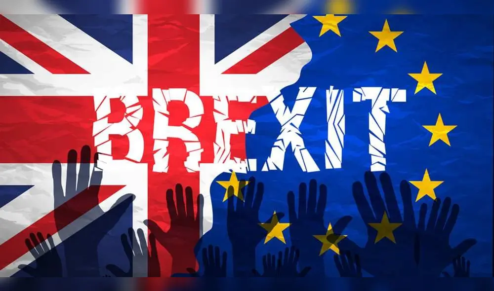 Reino Unido: ¿Cuáles son las consecuencias de un Brexit sin acuerdo? Reino Unido: ¿Cuáles son las consecuencias de un Brexit sin acuerdo?