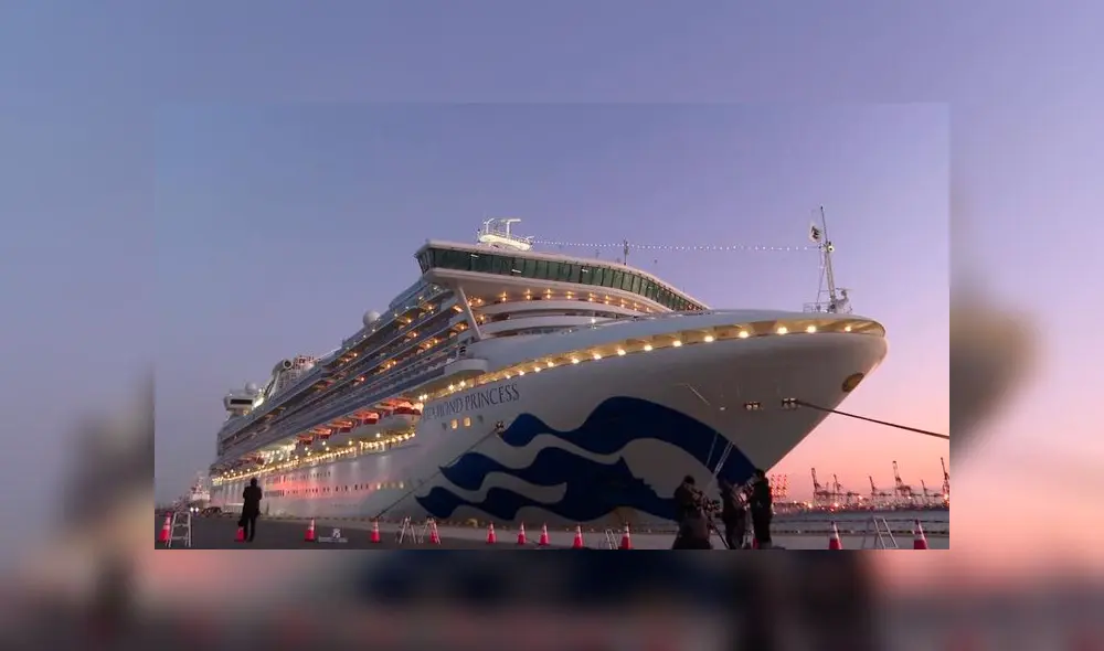 Además del argentino, hay 21 japoneses, 8 estadounidenses, 5 canadienses, 5 australianos y un británico, según la información brindada por el ministerio. Además del argentino, hay 21 japoneses, 8 estadounidenses, 5 canadienses, 5 australianos y un británico, según la información brindada por el ministerio.