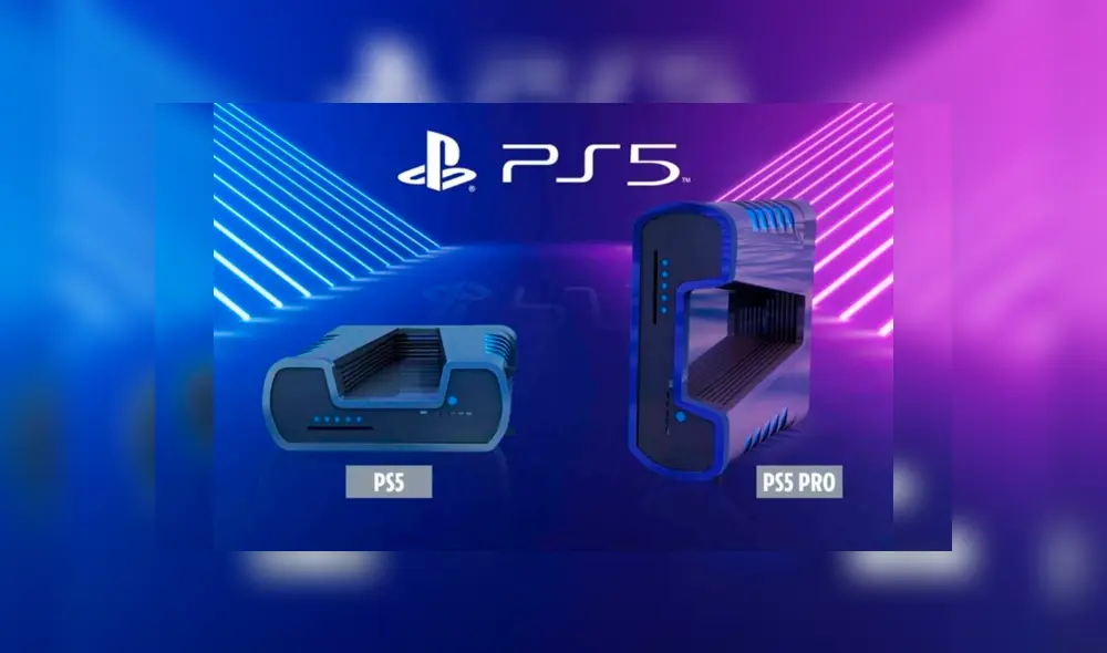 Al parecer, existe una seria preocupación por parte de Sony en cuanto a cómo desenvolver su línea de consolas post PS5.