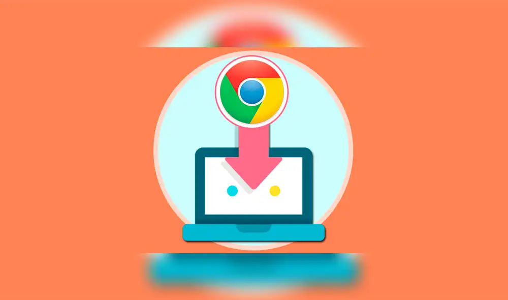 Las descargas paralelas optimizarán la velocididad al momento de bajar archivos.