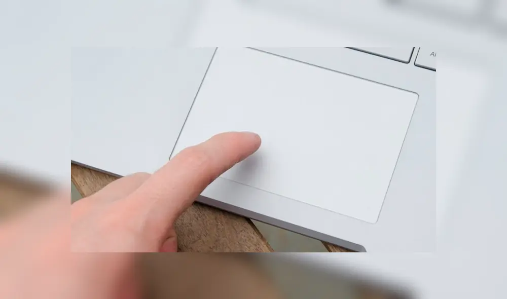 Por defecto, este gesto está configurado para una acción no disponible en Perú y otros países de la región. Cámbiala para aumentar tu productividad. Imagen: WinPhone metro. Por defecto, este gesto está configurado para una acción no disponible en Perú y otros países de la región. Cámbiala para aumentar tu productividad. Imagen: WinPhone metro.