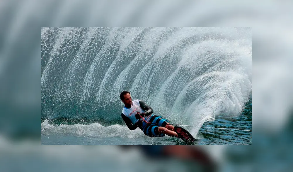 Juegos Panamericanos 2019: ¿Cuáles son los deportes y disciplinas incluidos en el evento deportivo? 