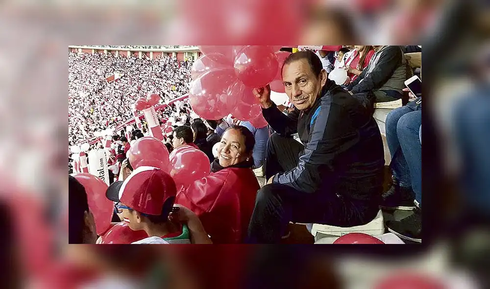 Tienen antecedentes por narcotráfico y contratan millones con el Estado