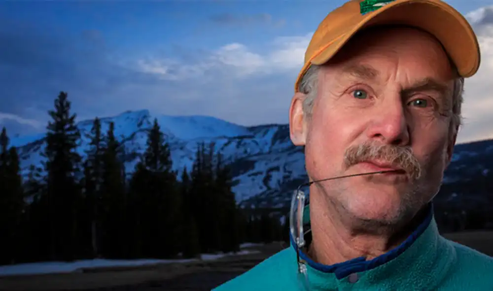 david quammen david quammen